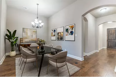 205 Old Settlers Trail, Waxahachie, TX 75167 - Photo 7