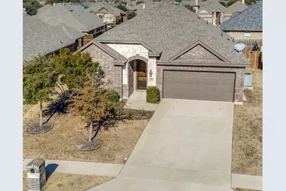 205 Old Settlers Trail, Waxahachie, TX 75167 - Photo 35