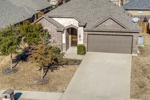 205 Old Settler's Trail, Waxahachie, TX 75167 - Photo 35