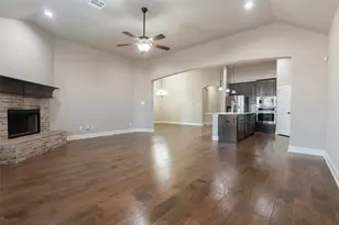 205 Old Settler's Trail, Waxahachie, TX 75167 - Photo 13