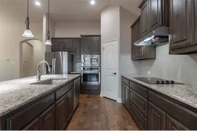 205 Old Settlers Trail, Waxahachie, TX 75167 - Photo 17