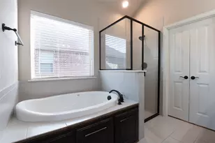 205 Old Settler's Trail, Waxahachie, TX 75167 - Photo 27