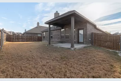 205 Old Settlers Trail, Waxahachie, TX 75167 - Photo 31