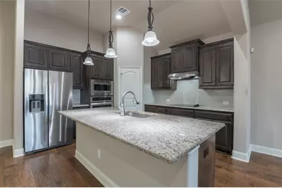 205 Old Settlers Trail, Waxahachie, TX 75167 - Photo 15