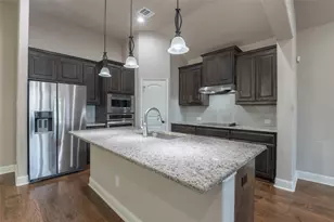 205 Old Settler's Trail, Waxahachie, TX 75167 - Photo 15