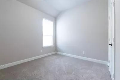 205 Old Settlers Trail, Waxahachie, TX 75167 - Photo 21