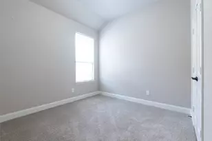 205 Old Settler's Trail, Waxahachie, TX 75167 - Photo 21