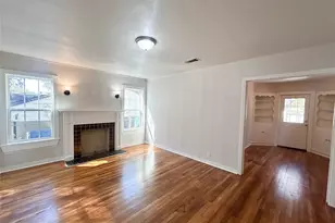 608 W Lake Street W, Ennis, TX 75119 - Photo 7