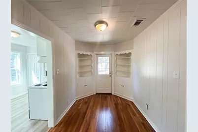 608 W Lake Street W, Ennis, TX 75119 - Photo 9