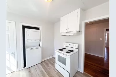 608 W Lake Street W, Ennis, TX 75119 - Photo 11