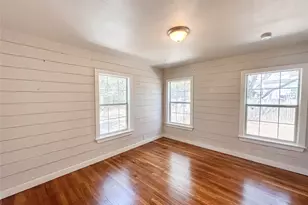 608 W Lake Street W, Ennis, TX 75119 - Photo 15