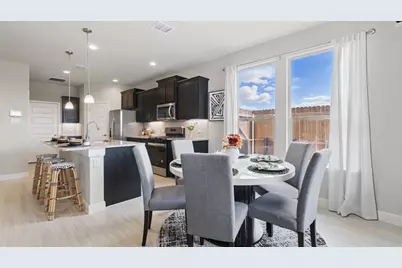 1905 Cherokee Lane, Cleburne, TX 76033 - Photo 11