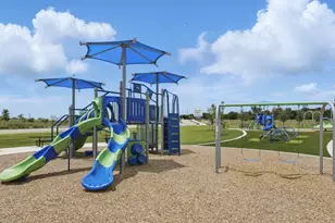 1905 Cherokee Ln, Cleburne, TX 76033 - Photo 37