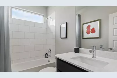 1905 Cherokee Lane, Cleburne, TX 76033 - Photo 25