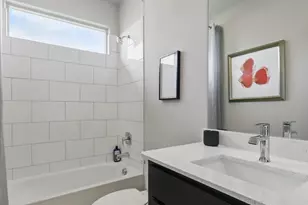 1905 Cherokee Ln, Cleburne, TX 76033 - Photo 25