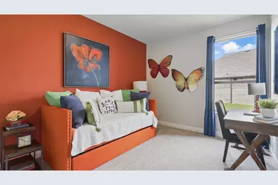 1905 Cherokee Lane, Cleburne, TX 76033 - Photo 27