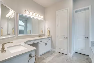 4117 Frontera Vista Drive, Fort Worth, TX 76179 - Photo 25