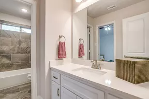 4117 Frontera Vista Dr, Fort Worth, TX 76179 - Photo 31