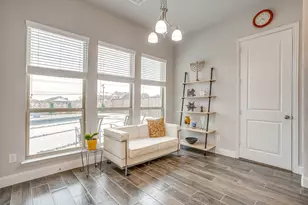 4117 Frontera Vista Dr, Fort Worth, TX 76179 - Photo 19