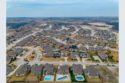 4117 Frontera Vista Drive, Fort Worth, TX 76179 - Photo 37