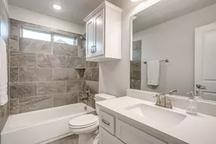 4117 Frontera Vista Dr, Fort Worth, TX 76179 - Photo 33