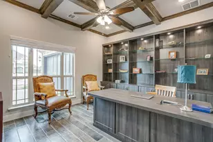 4117 Frontera Vista Dr, Fort Worth, TX 76179 - Photo 7