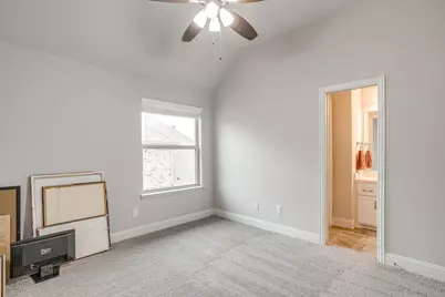 4117 Frontera Vista Drive, Fort Worth, TX 76179 - Photo 35