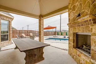 4117 Frontera Vista Dr, Fort Worth, TX 76179 - Photo 39