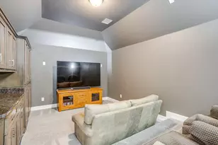 4117 Frontera Vista Dr, Fort Worth, TX 76179 - Photo 29