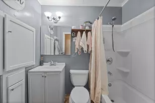 411 Vine St, Weatherford, TX 76086 - Photo 15