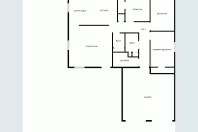 411 Vine Street, Weatherford, TX 76086 - Photo 29