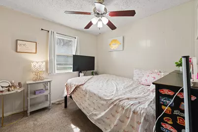 411 Vine Street, Weatherford, TX 76086 - Photo 7