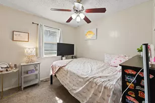 411 Vine St, Weatherford, TX 76086 - Photo 7