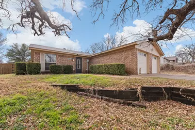 411 Vine Street, Weatherford, TX 76086 - Photo 31