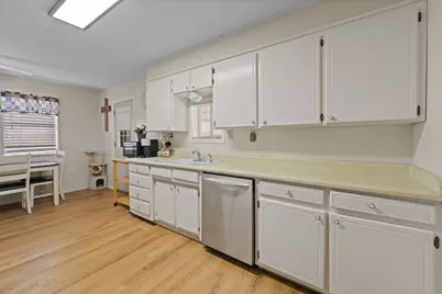 411 Vine Street, Weatherford, TX 76086 - Photo 13