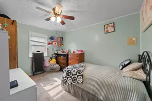 411 Vine St, Weatherford, TX 76086 - Photo 9