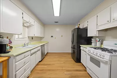 411 Vine Street, Weatherford, TX 76086 - Photo 11