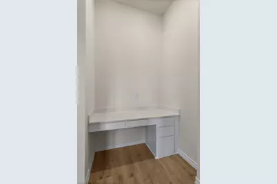 10309 Fall Brook Drive, Aubrey, TX 76227 - Photo 15