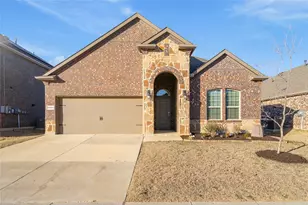 10309 Fall Brk Dr, Aubrey, TX 76227 - Photo 1