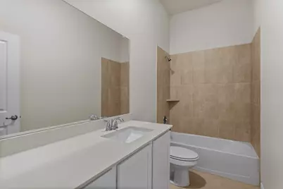 10309 Fall Brook Drive, Aubrey, TX 76227 - Photo 21