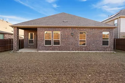 10309 Fall Brook Drive, Aubrey, TX 76227 - Photo 25