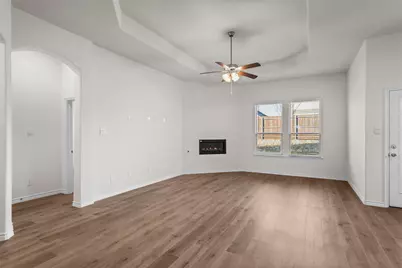 10309 Fall Brook Drive, Aubrey, TX 76227 - Photo 11