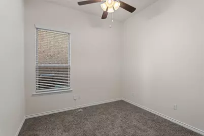 10309 Fall Brook Drive, Aubrey, TX 76227 - Photo 23