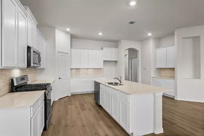 10309 Fall Brook Drive, Aubrey, TX 76227 - Photo 7