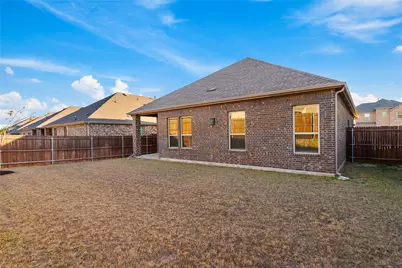 10309 Fall Brook Drive, Aubrey, TX 76227 - Photo 27