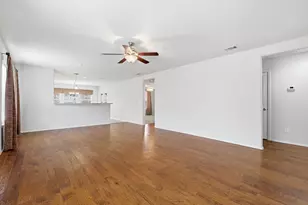 1492 Troon Dr, Frisco, TX 75036 - Photo 11