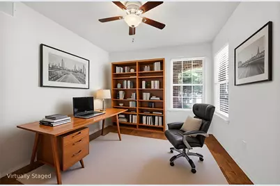 1492 Troon Drive, Frisco, TX 75036 - Photo 5