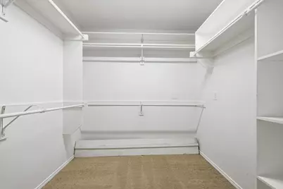 1492 Troon Drive, Frisco, TX 75036 - Photo 23