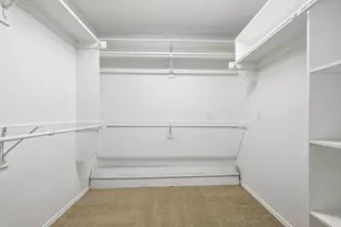 1492 Troon Dr, Frisco, TX 75036 - Photo 23