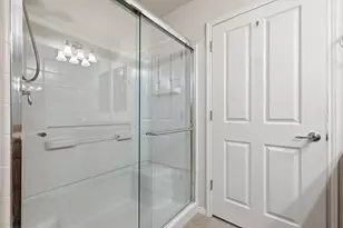 1492 Troon Dr, Frisco, TX 75036 - Photo 19